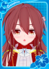 KoikatsuSun_F_20230716110730526_アナ.png