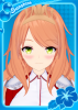 KoikatsuSun_F_20230718003204370_メルエル.png