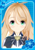 KoikatsuSun_F_20230720212203942_ルリエル.png