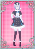 KKCoordeF_20211228202419679.png