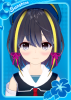 KoikatsuSun_F_20230505191233084_アサヒカワ改.png