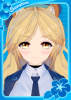 KoikatsuSun_F_20211213223406256_セントーサ.png