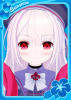 KoikatsuSun_F_20230811211749060_ジュエリー.png