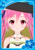 KoikatsuSun_F_20230827153232422_アイリーン.png