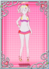 KKCoordeF_20230901060456550.png