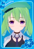 KoikatsuSun_F_20230902214416419_ナスカ.png