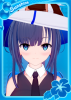 KoikatsuSun_F_20230909003038464_ウエンディ.png