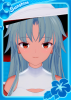 KoikatsuSun_F_20230908204333185_セドナ.png