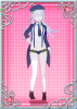 KKCoordeF_20230917181013859.png