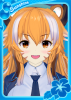 KoikatsuSun_F_20220103152409934_ジエラン.png