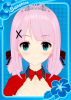 KoikatsuSun_F_20231006212649294_イズリントン.png