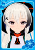 KoikatsuSun_F_20231014085957453_カヤ.png