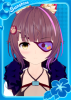 KoikatsuSun_F_20231111210108824_クラマドカ.png
