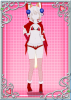 KKCoordeF_20231202042522363.png