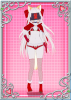 KKCoordeF_20231202043347685.png