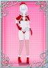 KKCoordeF_20231202032726248.png