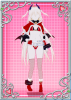 KKCoordeF_20231203031532185.png