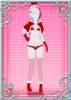 KKCoordeF_20231203175947306.png
