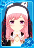 KoikatsuSun_F_20231216193454271_ラ カテドラル.png
