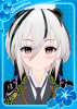 KoikatsuSun_F_20240114015601678_ターリェン.png