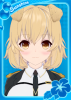 KoikatsuSun_F_20221007072642374_アリサカ.png