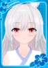 KoikatsuSun_F_20240218221630616_蘭美.png