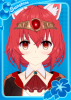 KoikatsuSun_F_20240309194119072_ユウリ.png