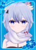 KoikatsuSun_F_20240324223659334_テュルプ.png
