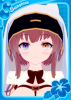 KoikatsuSun_F_20240407181052644_フェリシー.png