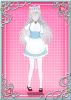 KKCoordeF_20240425204322861.png