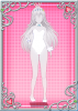 KKCoordeF_20240421160630086.png