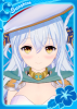 KoikatsuSun_F_20210723181524036_オステルリッツ.png