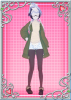 KKCoordeF_20220115073134176.png