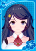 Koikatu_F_20211014220148514_クインズウェイ.png