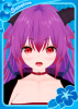 KoikatsuSun_F_20240608200531746_ムー.png