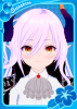 KoikatsuSun_F_20240720210250806_マハムート.png