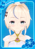 KoikatsuSun_F_20240721134144034_アム.png