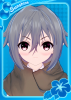 KoikatsuSun_F_20240923061125804_アンヴァリッド.png