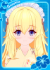 KoikatsuSun_F_20241013181510540_アティリア.png