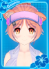 KoikatsuSun_F_20210729094036111_シブヤ.png