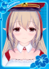 Koikatu_F_20211108094836256_ブランシュ.png