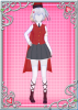 KKCoordeF_20220122005157574.png