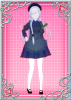 KKCoordeF_20220122204117888.png