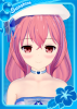KoikatsuSun_F_20211008001509364_アカプルコ.png