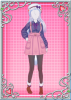 KKCoordeF_20220127010026774.png