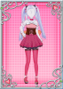 KKCoordeF_20220202231124554.png