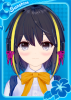 KoikatsuSun_F_20220202084415176_アサヒカワ.png