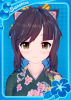 Koikatu_F_20211002030208317_カラマチ.png
