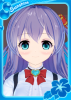 KoikatsuSun_F_20220212115158563_ヴェルニゲローデ.png
