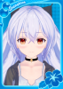 KoikatsuSun_F_20210925030409388_ベスチャ.png